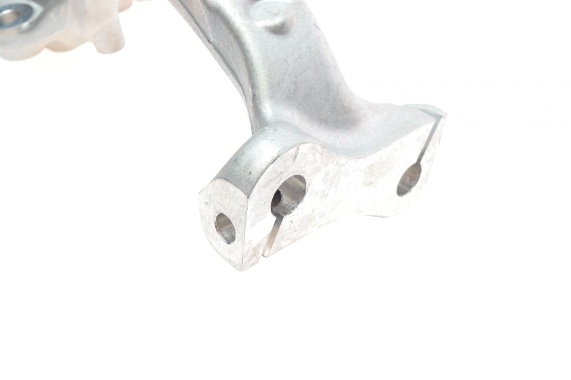 0731335 TRUCKTEC AUTOMOTIVE
